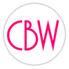 logo of Candy Bar Wrappers - Official Site