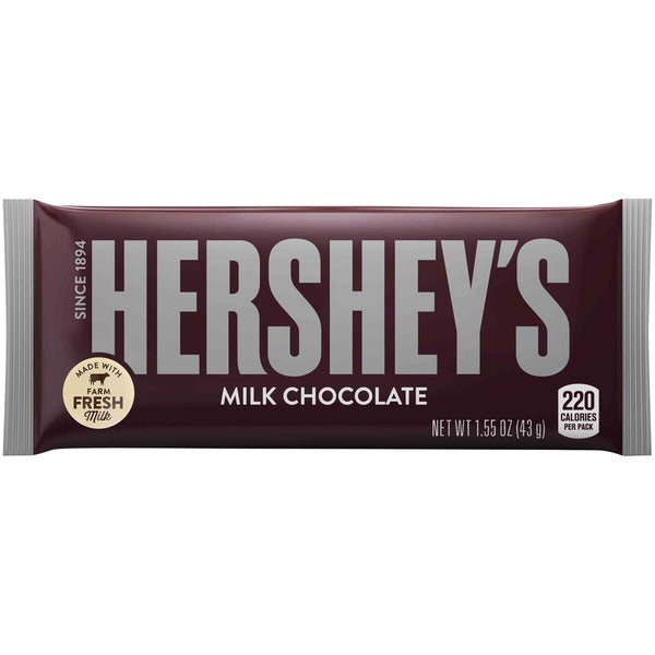 + Assembled Chocolate: Vintage Then and Now Photo Adult Birthday Candy Bar Wrappers