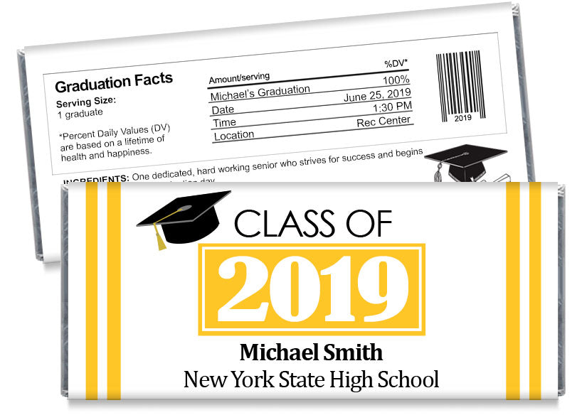 grad-cap-school-graduation-candy-bar-wrappers-candybarwrappers-com for Free Printable Graduation Candy Bar Wrappers Grad Cap School Graduation Candy Bar Wrappers - CandyBarWrappers.com for Free Printable Graduation Candy Bar Wrappers