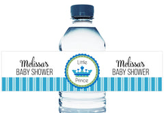 https://candybarwrappers.com/cdn/shop/products/little-prince-boy-babyshower-water-bottle-label_medium.jpg?v=1544111616